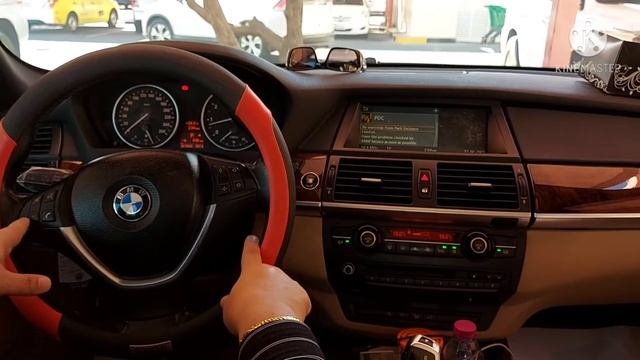 #Is it worth to buy a used BMW X5? What do you think? смотреть онлайн