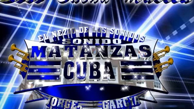 Machete A La Caña ((LIMPIA)) ((MATANZAS CUBA)) смотреть онлайн