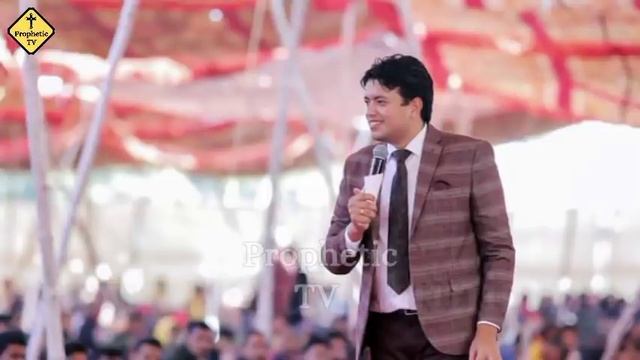 Agr Ap Apni Life Main Badalav Dekhana Chahte Ho To Ya Karna Hoga/Ankur Narula Ministry/PTv смотреть онлайн