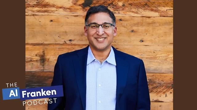 Neal Katyal – Does Garland Indict Trump? смотреть онлайн