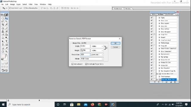 Vaccine Certificate Ko Smart Card Kaise Banaye । वैक्सीन Certificate को Smart Card बनाए 1 Click में
