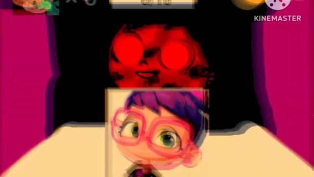 S0 Abby Hatcher/S0 Rosie Rules Works from Filmora TV Sony Portable DVD Player смотреть онлайн