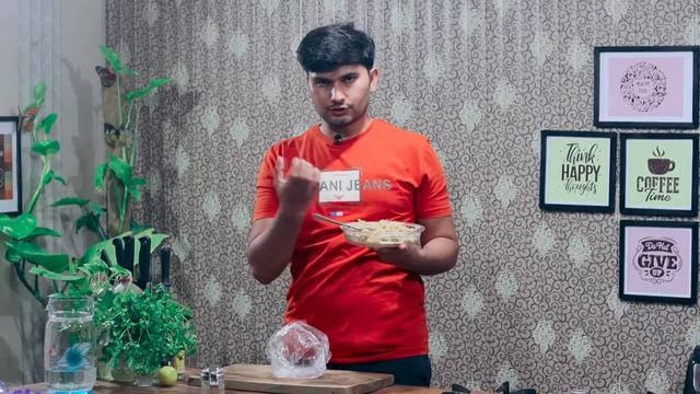 Crispy Chicken Donuts With Garlic Cheese Sauce | Homemade | Nutrition Meal