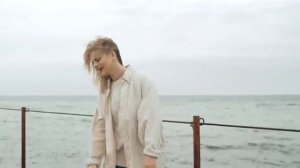 МИРА МЭЙЧ - Я зову Тебя (Elle Limebear - Call on Your Name cover)