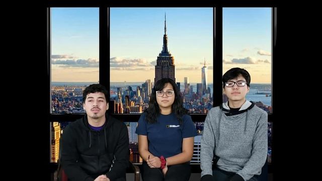 CNN 3-12-19 смотреть онлайн