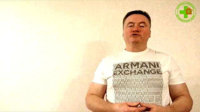 Презентация Канала "Скорая помощь деревянному дому" смотреть онлайн