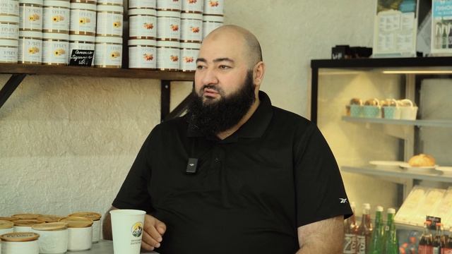 ЛАЙФАЧИ- ЛАЙТ ШОУ