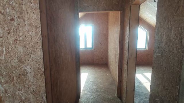 #5705147 смотреть онлайн