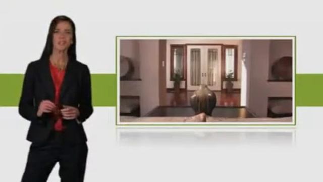Lutron Intro Video смотреть онлайн