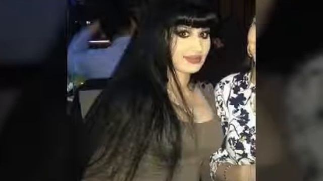 Loli qiz смотреть онлайн