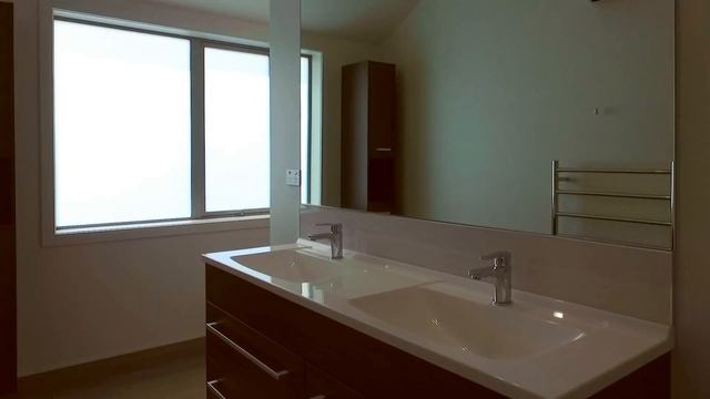 14 Jarrett Terrace, Cambridge New Zealand смотреть онлайн