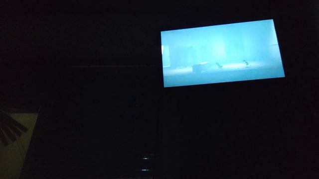 24 часа говорю нас девиз четыре слово чтоб сгарела школе литл найтмерс 2 смотреть онлайн