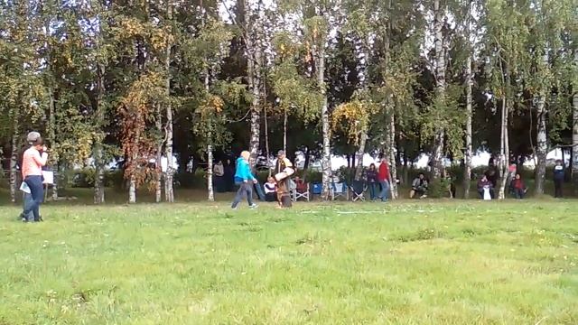 Чейзара Олбритт выход в рабочий класс смотреть онлайн