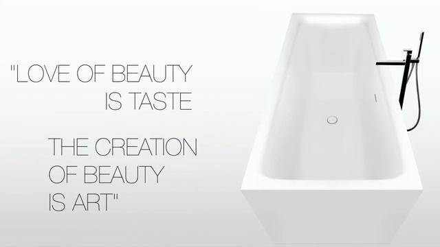 Gessi смесители смотреть онлайн