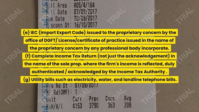 #KYC KYC FOR DIFFERENT TYPES OF ACCOUNTS смотреть онлайн