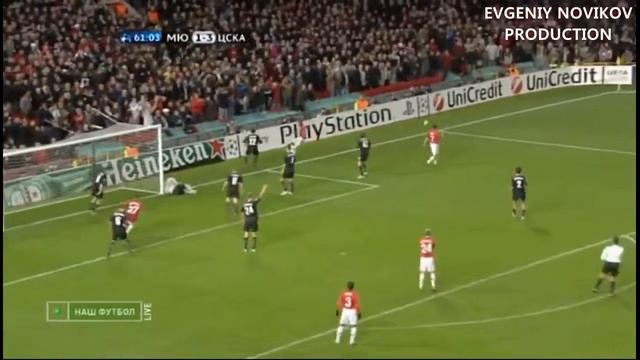 Лучшие сейфы Акинфеева смотреть онлайн