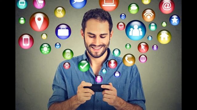 मोबाइल फोन पास रख कर सोने के भयंकर नुकसान । смотреть онлайн