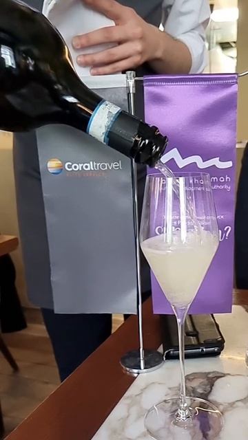 CoralTravel Elite Service! смотреть онлайн
