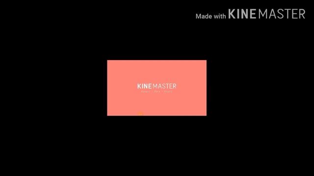 Como converter sua intro mkv para mp4 смотреть онлайн
