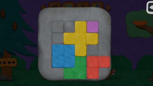 12 замков 5 часть смотреть онлайн