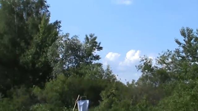 Скоростной дробовой патрон для гладкоствольного ружья смотреть онлайн