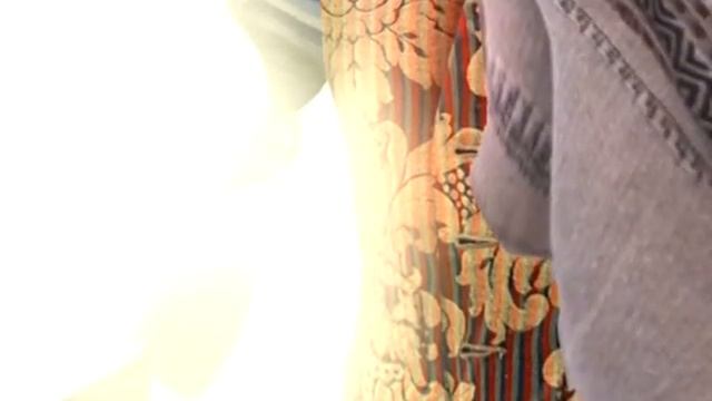 Zen TV - Bonobo - Pick Up смотреть онлайн