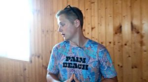 НЕДОРОГОЕ ПОСУТОЧНОЕ жилье У МОРЯ в ГОЛУБИЦКОЙ. (Так ли это?)