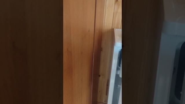 домик на море + номера для отдыхающих смотреть онлайн