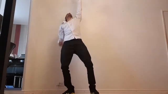 Veera - Verrattaama Verratturiye Tamil Dance Video | Leon James | Arun Krump смотреть онлайн