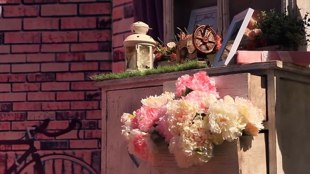 Лучший свадебный декор / Свадебный декор в Кишинёве tel: +373 60532554 +373 68228870 смотреть онлайн