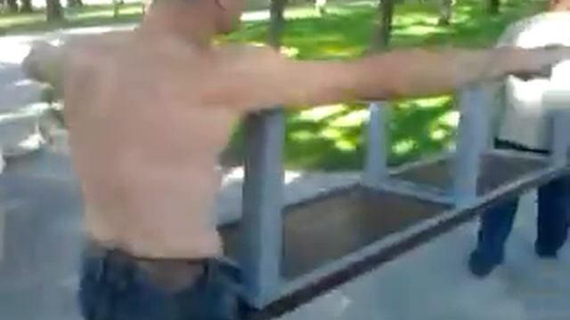 Железный кардан смотреть онлайн