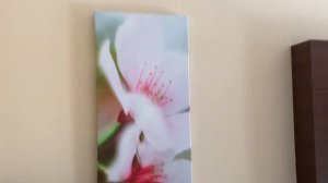 Tusan Beach Resort 5*/ Турция/ Кушадасы/ Обзор номера/ Sea view/ август/ 2023