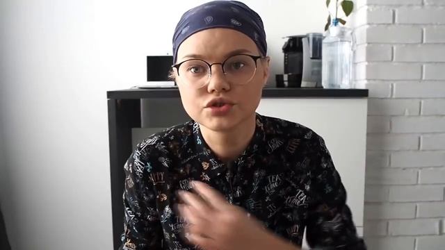 АСМР парикмахер  Ролевая игра + мукбанк