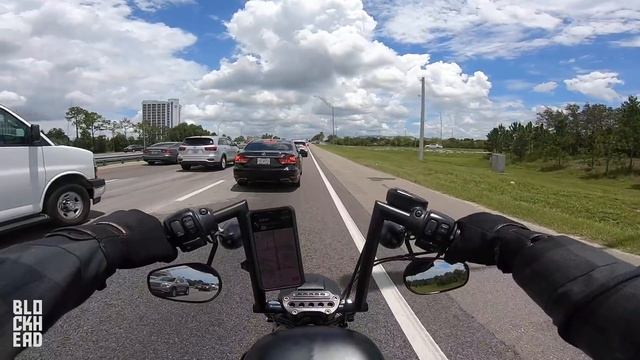 Buying A Motorcycle: Dealership VS Private Sale смотреть онлайн