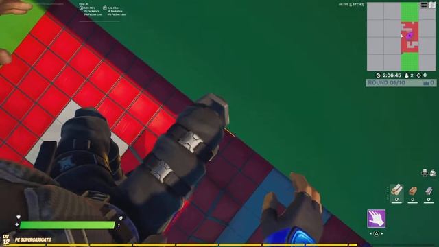 Il gioco di satana смотреть онлайн