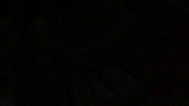 Отдых в Болгарии (День 2,часть 1). смотреть онлайн