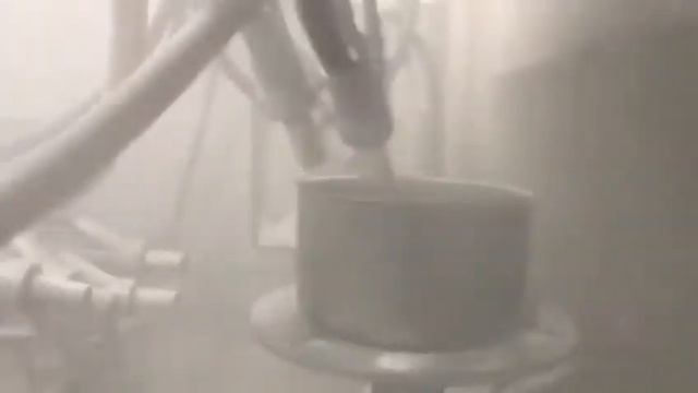 пескоструйный аппарат смотреть онлайн
