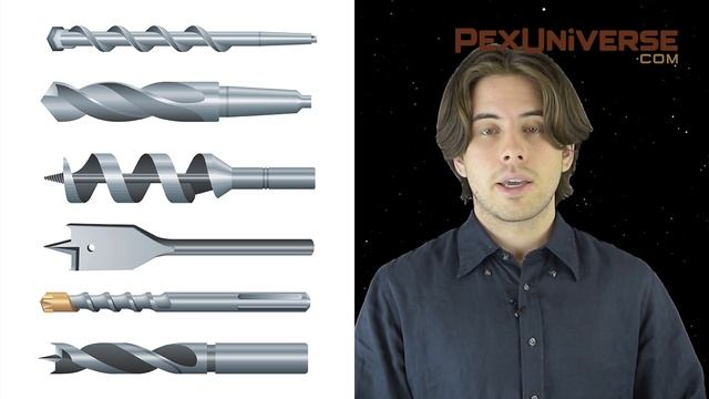 Why is my shower whistling смотреть онлайн