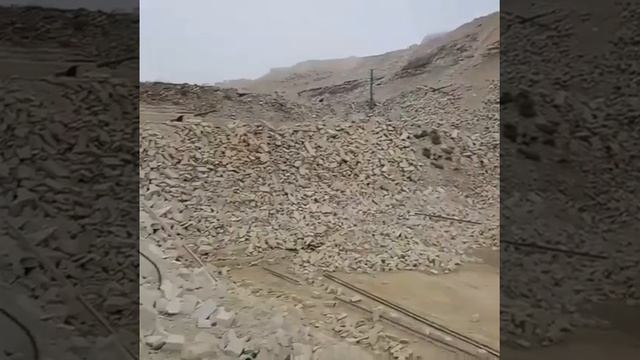 Добыча природного Дагестанского камня в Дагестане#как добывают дагестанский камень#облицовка Сарато смотреть онлайн