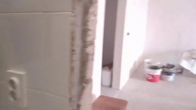 Горе-работники и их недоделки смотреть онлайн