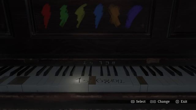 [Vinesauce] Vinny - Stray Souls смотреть онлайн