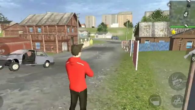 4 березня 2020 р. смотреть онлайн