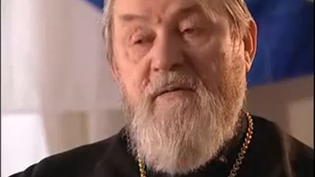 Земное и Небесное Фильм 10 Лето Господне 3 смотреть онлайн