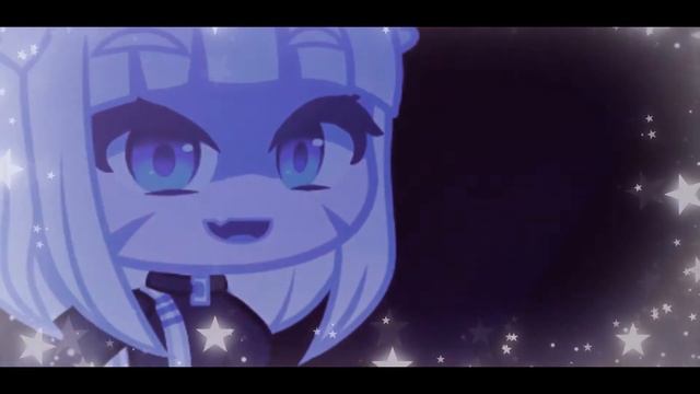 「Boss Bitch meme｣ Gacha Club смотреть онлайн
