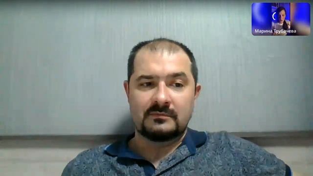 Herbalife и Amway - работа через Казахстан смотреть онлайн