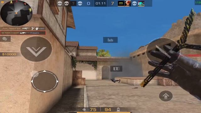 Sub urban KMS🧙♂️🦸♂️ смотреть онлайн