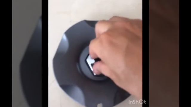 Pintando as rodas do Sandero StepWay grafite. смотреть онлайн