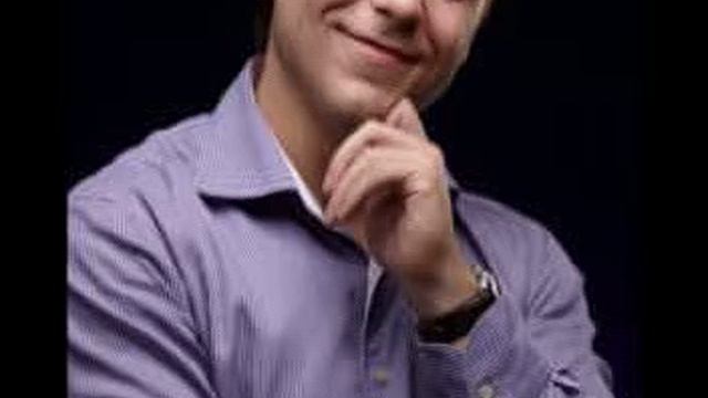 Интервью с Иваном Зимбицким.avi смотреть онлайн