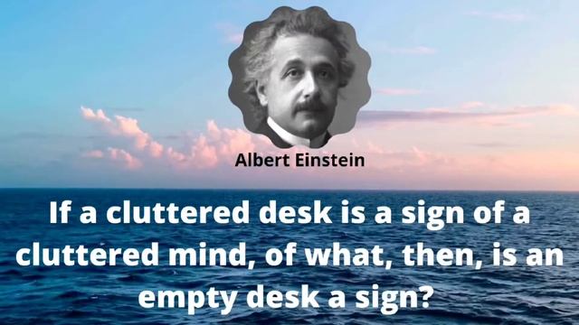 Top best science quotes of all time | Blogs Smart смотреть онлайн
