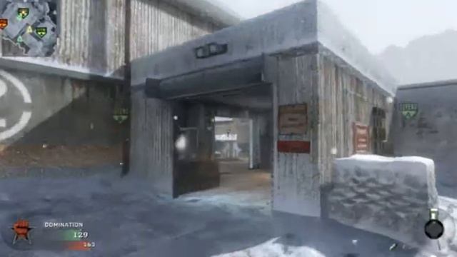 Ora Skills - You Tomahawking To Me summit смотреть онлайн